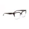 Ana Hickmann Optical Frame AH6550 C02 54