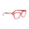 Ana Hickmann Optical Frame AH6553 H01 52