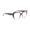 Ana Hickmann Optical Frame AH6558 C01 55