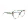 Ana Hickmann Optical Frame AH6560G E02 53
