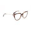 Ana Hickmann Optical Frame AH6561T E01 53