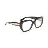 Ana Hickmann Optical Frame AH6564 A01 52