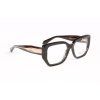 Ana Hickmann Optical Frame AH6564 E01 52