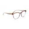 Ana Hickmann Optical Frame AH6579 E02 51