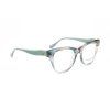 Ana Hickmann Optical Frame AH6579 E03 51