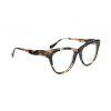 Ana Hickmann Optical Frame AH6579 G21 51