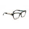 Ana Hickmann Optical Frame AH6580 E01 53