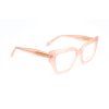 Ana Hickmann Optical Frame AH6587 T01 53