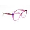Ana Hickmann Optical Frame AH6588 H03 55