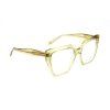 Ana Hickmann Optical Frame AH6588 T01 55
