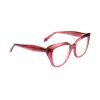 Ana Hickmann Optical Frame AH6589 T01 51