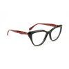 Ana Hickmann Optical Frame AH6591 A01 52