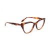 Ana Hickmann Optical Frame AH6591 G21 52