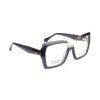 Ana Hickmann Optical Frame AH6593 T01 55