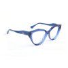 Ana Hickmann Optical Frame AH6595 T01 53