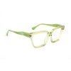 Ana Hickmann Optical Frame AH6596 T01 53
