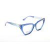 Ana Hickmann Optical Frame AH6597 T01 52