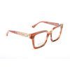 Ana Hickmann Optical Frame AH6598 E02 52