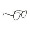 Ana Hickmann Optical Frame AH6614 A01 53