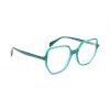 Ana Hickmann Optical Frame AH6614 T01 53