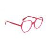 Ana Hickmann Optical Frame AH6614 T02 53