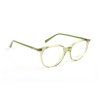 Ana Hickmann Optical Frame AH6617 T01 51