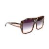 Ana Hickmann Optical Frame AH9427 E01 62