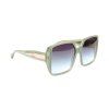 Ana Hickmann Optical Frame AH9427 T01 62