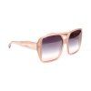 Ana Hickmann Optical Frame AH9427 T02 62
