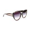 Ana Hickmann Optical Frame AH9429 E01 62