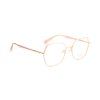 Ana Hickmann Optical Frame HI1229 05A 52