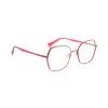 Ana Hickmann Optical Frame HI1229 07A 52