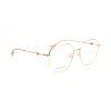 Ana Hickmann Optical Frame HI1235 05A 54
