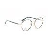 Ana Hickmann Optical Frame HI1240 12A 51