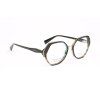 Ana Hickmann Optical Frame HI1248 H01 53