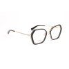 Ana Hickmann Optical Frame HI1249T A01 54 Titanium