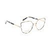 Ana Hickmann Optical Frame HI1258 G21 54