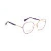 Ana Hickmann Optical Frame HI1259 H01 53