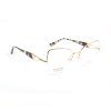 Ana Hickmann Optical Frame HI1271 04A 53