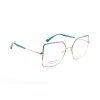 Ana Hickmann Optical Frame HI1275 06A 54
