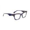 Ana Hickmann Optical Frame HI6293 E01 49