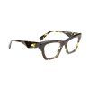 Ana Hickmann Optical Frame HI6293 G21 49