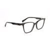 Ana Hickmann Optical Frame HI6303 A01 53