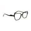 Ana Hickmann Optical Frame HI6305 A01 51