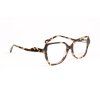 Ana Hickmann Optical Frame HI6305 G21 51
