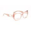 Ana Hickmann Optical Frame HI6308 T01 54