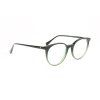 Ana Hickmann Optical Frame HI6313 C01 50