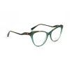 Ana Hickmann Optical Frame HI6324 P03 52