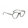 Ana Hickmann Optical Frame HI6335 G21 49