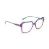 Ana Hickmann Optical Frame HI6339 P03 54